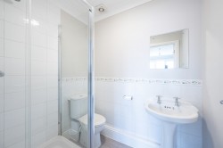 Images for Inglenook Yard, Village Street, Newdigate, Dorking, RH5