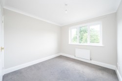 Images for Inglenook Yard, Village Street, Newdigate, Dorking, RH5