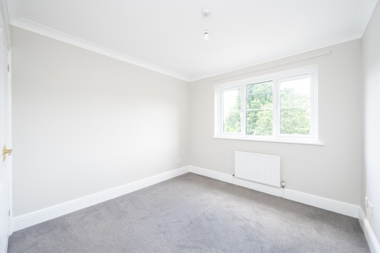 Images for Inglenook Yard, Village Street, Newdigate, Dorking, RH5
