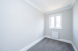 Images for Inglenook Yard, Village Street, Newdigate, Dorking, RH5