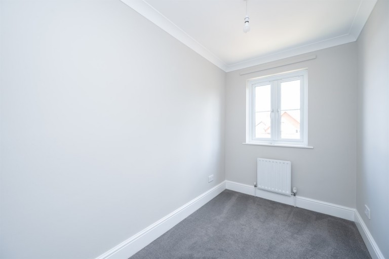 Images for Inglenook Yard, Village Street, Newdigate, Dorking, RH5