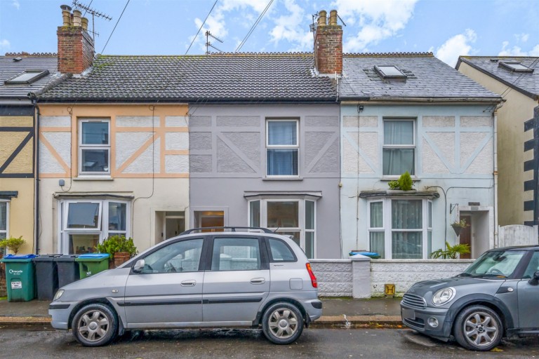 Images for Essex Road, Bognor Regis, PO21