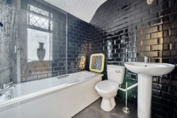 Images for Essex Road, Bognor Regis, PO21