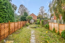 Images for Essex Road, Bognor Regis, PO21