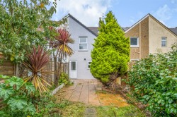 Images for Essex Road, Bognor Regis, PO21