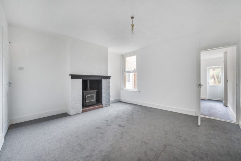 Images for Essex Road, Bognor Regis, PO21
