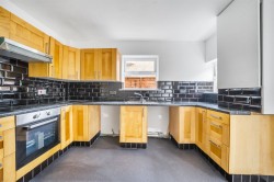 Images for Essex Road, Bognor Regis, PO21