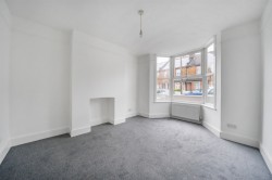 Images for Essex Road, Bognor Regis, PO21