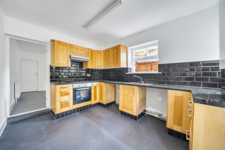 Images for Essex Road, Bognor Regis, PO21