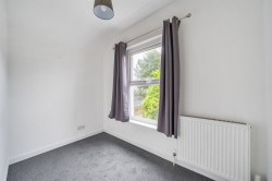 Images for Essex Road, Bognor Regis, PO21