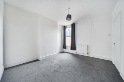 Images for Essex Road, Bognor Regis, PO21