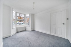 Images for Essex Road, Bognor Regis, PO21