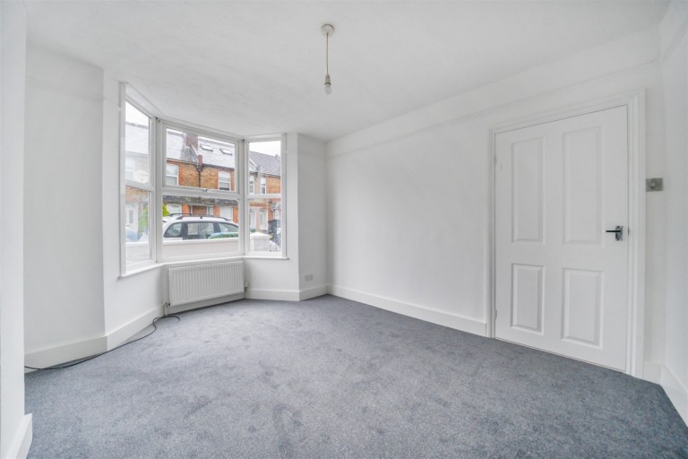 Images for Essex Road, Bognor Regis, PO21