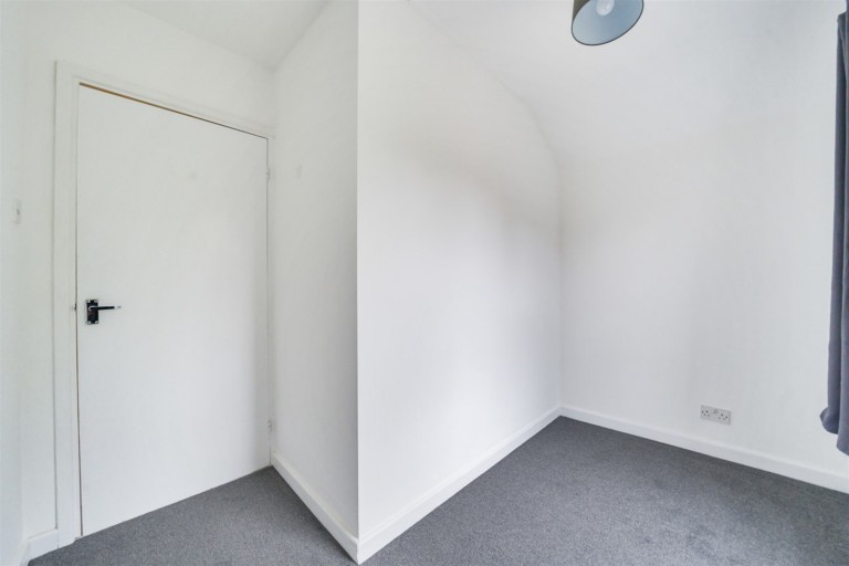 Images for Essex Road, Bognor Regis, PO21