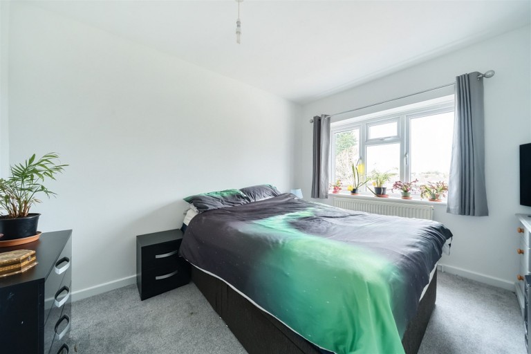 Images for Sandymount Avenue, Bognor Regis, PO22