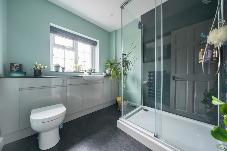 Images for Sandymount Avenue, Bognor Regis, PO22