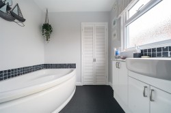 Images for Sandymount Avenue, Bognor Regis, PO22