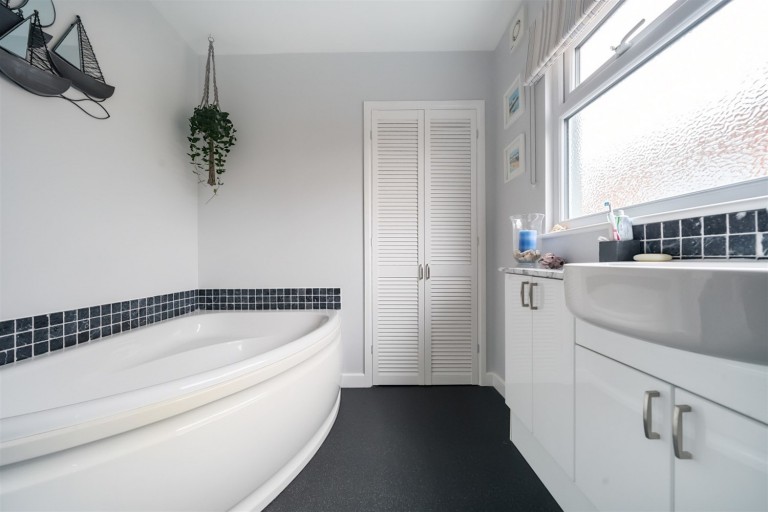 Images for Sandymount Avenue, Bognor Regis, PO22