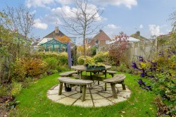 Images for Sandymount Avenue, Bognor Regis, PO22