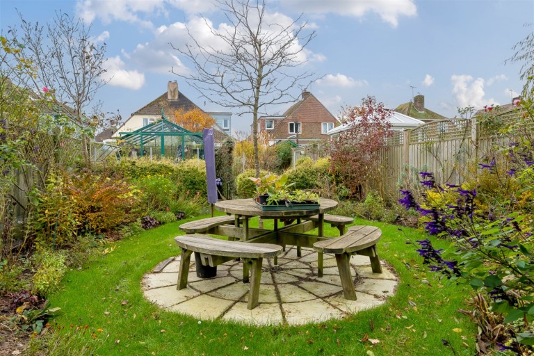 Images for Sandymount Avenue, Bognor Regis, PO22