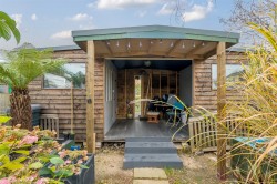 Images for Sandymount Avenue, Bognor Regis, PO22