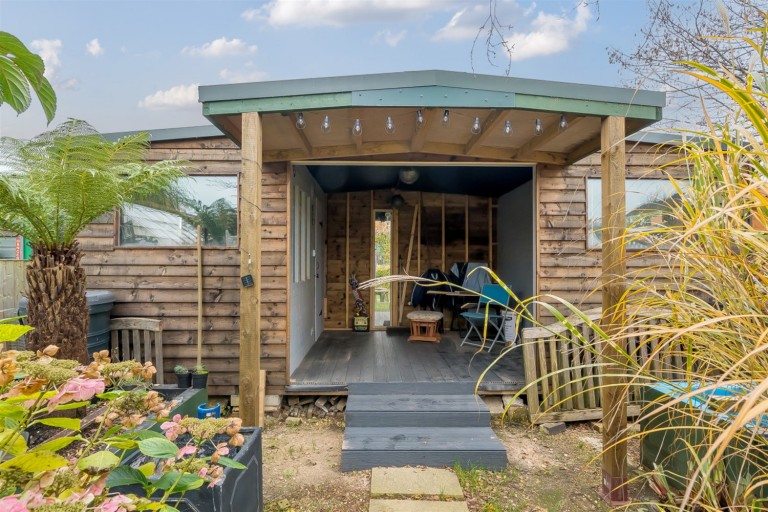 Images for Sandymount Avenue, Bognor Regis, PO22