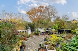 Images for Sandymount Avenue, Bognor Regis, PO22