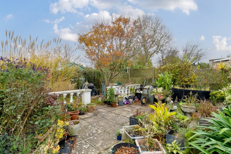 Images for Sandymount Avenue, Bognor Regis, PO22