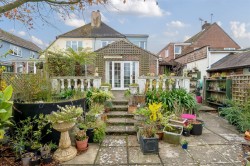 Images for Sandymount Avenue, Bognor Regis, PO22