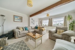Images for Sandymount Avenue, Bognor Regis, PO22