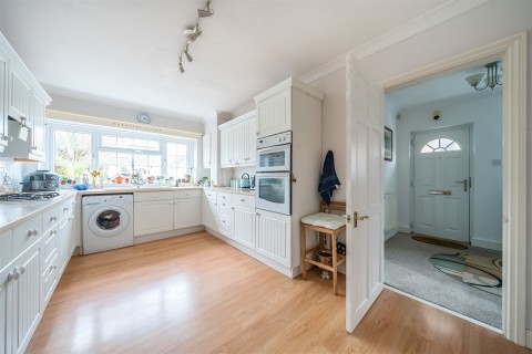 Click the photo for more details of Sandymount Avenue, Bognor Regis, PO22