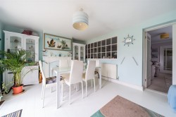 Images for Sandymount Avenue, Bognor Regis, PO22