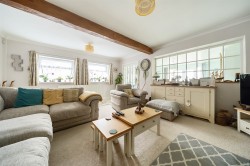 Images for Sandymount Avenue, Bognor Regis, PO22