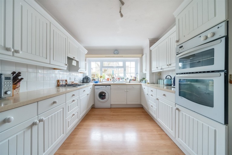 Images for Sandymount Avenue, Bognor Regis, PO22