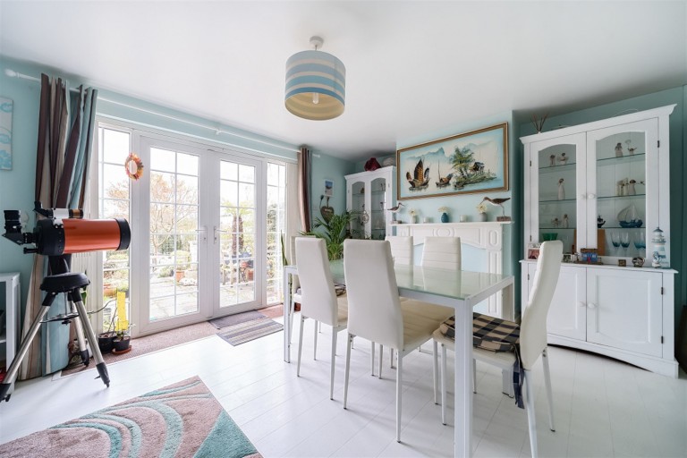 Images for Sandymount Avenue, Bognor Regis, PO22