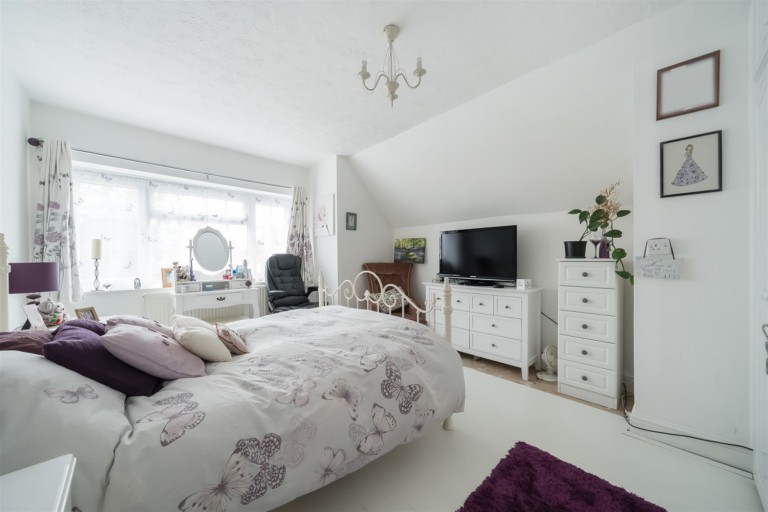 Images for Sandymount Avenue, Bognor Regis, PO22