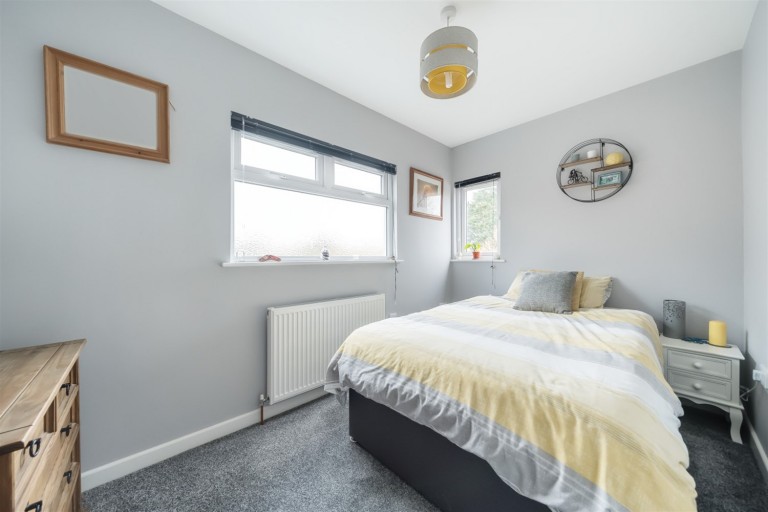 Images for Sandymount Avenue, Bognor Regis, PO22