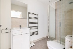 Images for Summerley Gate, Southview Road, Bognor Regis, PO22