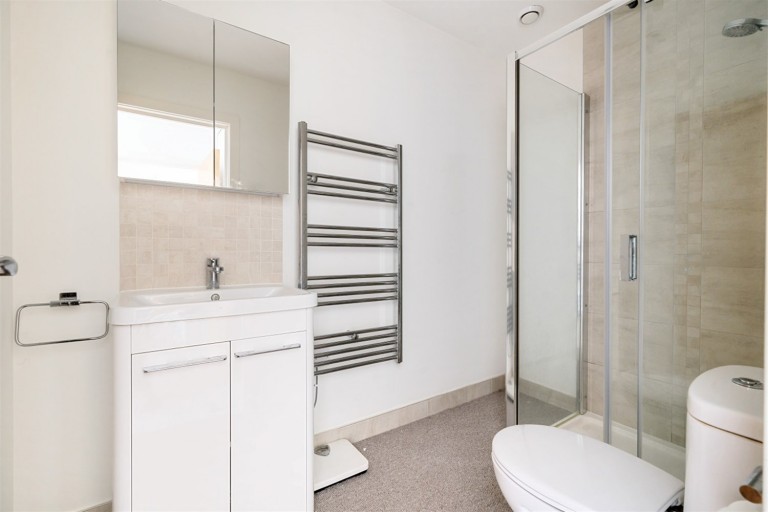 Images for Summerley Gate, Southview Road, Bognor Regis, PO22