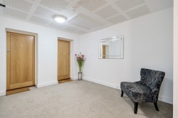 Images for Summerley Gate, Southview Road, Bognor Regis, PO22