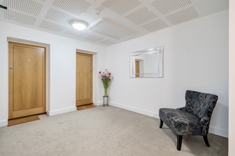 Images for Summerley Gate, Southview Road, Bognor Regis, PO22