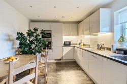 Images for Summerley Gate, Southview Road, Bognor Regis, PO22
