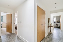 Images for Summerley Gate, Southview Road, Bognor Regis, PO22