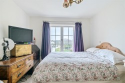 Images for Summerley Gate, Southview Road, Bognor Regis, PO22