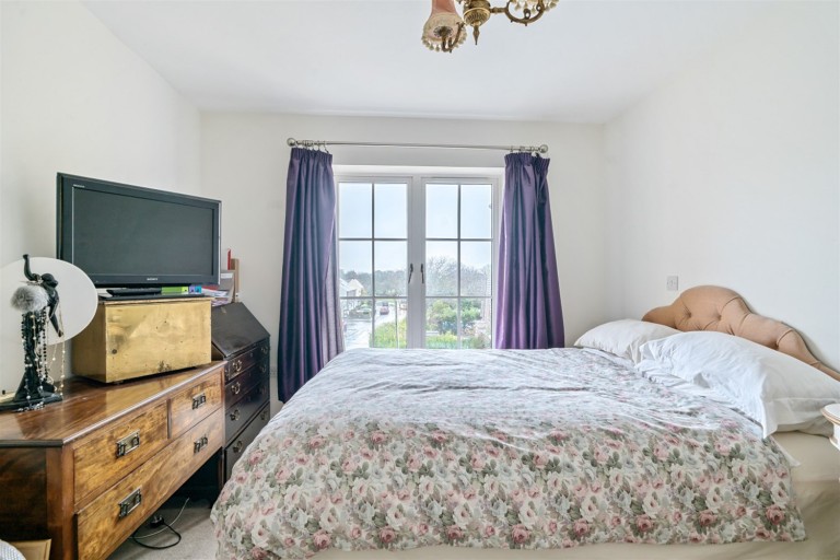 Images for Summerley Gate, Southview Road, Bognor Regis, PO22