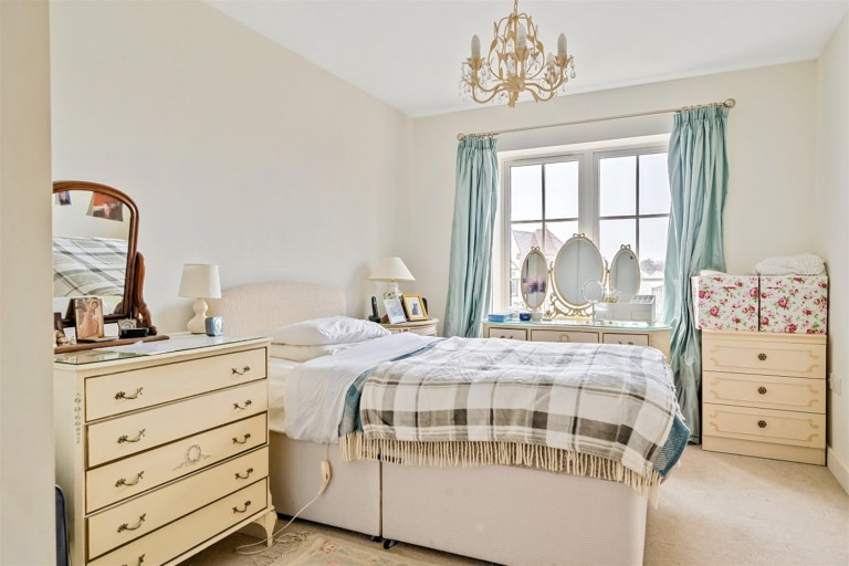 Images for Summerley Gate, Southview Road, Bognor Regis, PO22