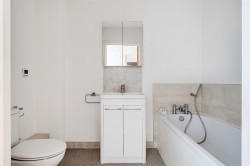 Images for Summerley Gate, Southview Road, Bognor Regis, PO22