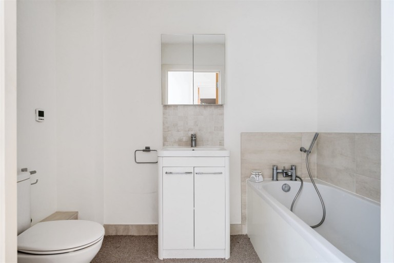 Images for Summerley Gate, Southview Road, Bognor Regis, PO22
