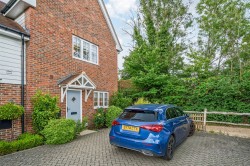Images for The Old Forge, Rusper, Horsham, RH12