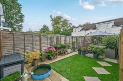 Images for The Old Forge, Rusper, Horsham, RH12